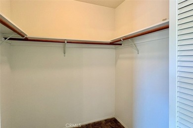 4755 Egret Ln - photo 16