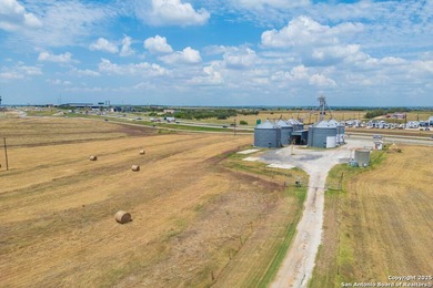 Introducing Schulze Farm: An Exceptional 68+/- Acre Opportunity - photo 16