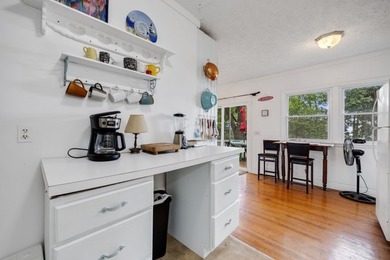 Opportunity knocks for waterfront living! Enjoy beautiful Lake - photo 17