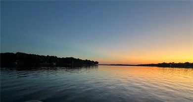 Spring is here and it is time for you to make that dream of - photo 7