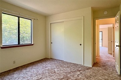 4755 Egret Ln - photo 17