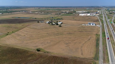 Introducing Schulze Farm: An Exceptional 68+/- Acre Opportunity - photo 17