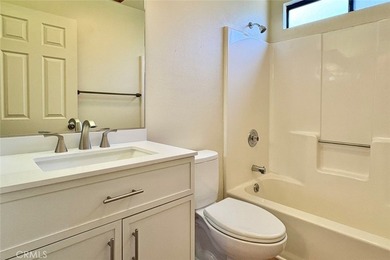4755 Egret Ln - photo 18