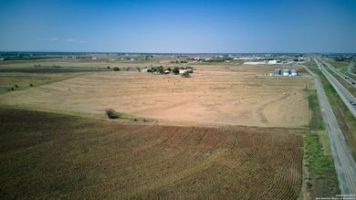 Introducing Schulze Farm: An Exceptional 68+/- Acre Opportunity - photo 18