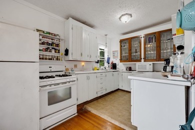 Opportunity knocks for waterfront living! Enjoy beautiful Lake - photo 19