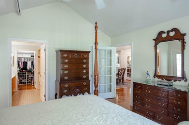 Ranch Villa maintenance free living. Home shows like a model - photo 19