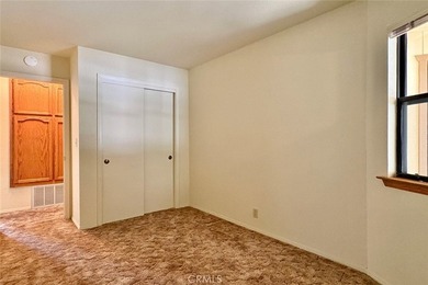 4755 Egret Ln - photo 19