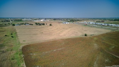 Introducing Schulze Farm: An Exceptional 68+/- Acre Opportunity - photo 19