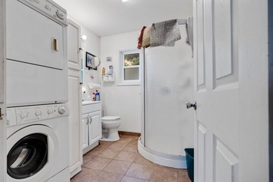 Opportunity knocks for waterfront living! Enjoy beautiful Lake - photo 20