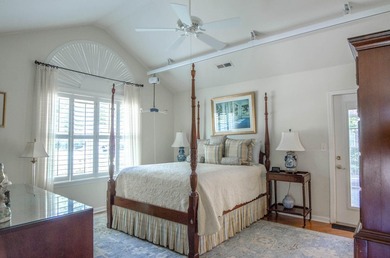 Ranch Villa maintenance free living. Home shows like a model - photo 20