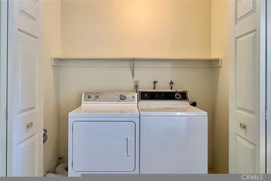 4755 Egret Ln - photo 20