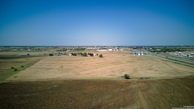 Introducing Schulze Farm: An Exceptional 68+/- Acre Opportunity - photo 20