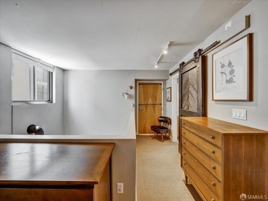 First Come, First serve status. Multiple non-qualified offers - photo 20