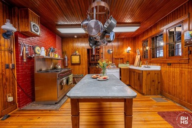 An Adirondack Great Camp Built in 1906 for whiskey baron Henry - photo 21