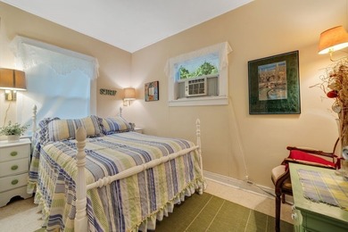 Opportunity knocks for waterfront living! Enjoy beautiful Lake - photo 21