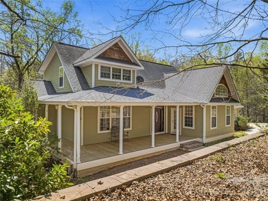 With room for everything you need and more, this spacious home - photo 1