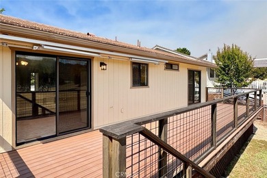 4755 Egret Ln - photo 21