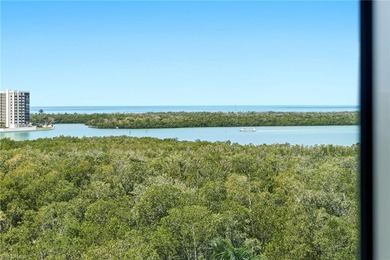 A rare find in the Dunes of Naples! This gorgeous - photo 21