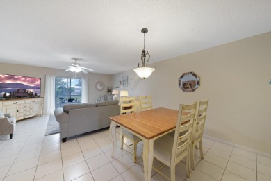 Lake Condo For Sale in West Palm Beach, Florida