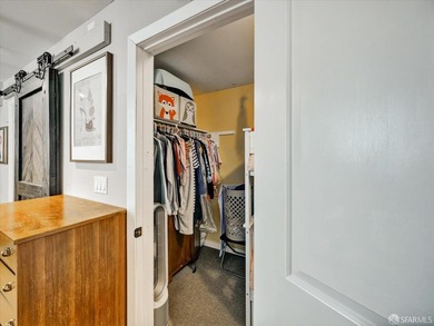 First Come, First serve status. Multiple non-qualified offers - photo 21
