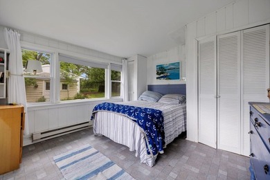 Opportunity knocks for waterfront living! Enjoy beautiful Lake - photo 22