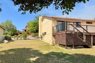 4755 Egret Ln - photo 22