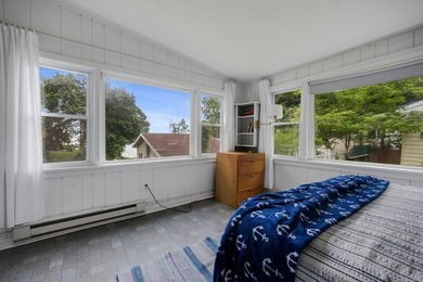 Opportunity knocks for waterfront living! Enjoy beautiful Lake - photo 23