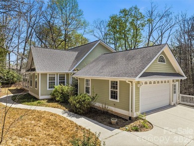 With room for everything you need and more, this spacious home - photo 3