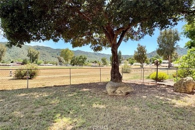 4755 Egret Ln - photo 23