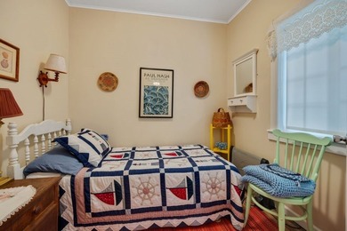 Opportunity knocks for waterfront living! Enjoy beautiful Lake - photo 24