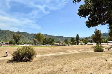 4755 Egret Ln - photo 24