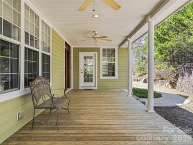 With room for everything you need and more, this spacious home - photo 5
