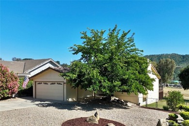 4755 Egret Ln - photo 25