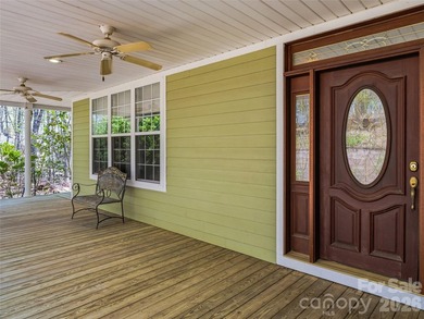 With room for everything you need and more, this spacious home - photo 6
