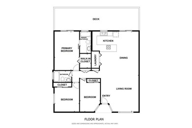 4755 Egret Ln - photo 26