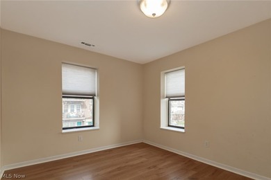 Welcome home to this beautifully updated 2 bedroom, 2 bathroom - photo 26