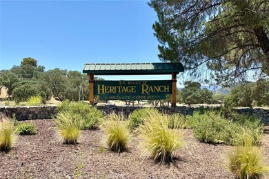 4755 Egret Ln - photo 27