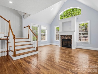 With room for everything you need and more, this spacious home - photo 8