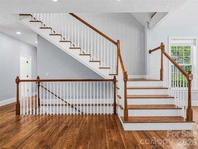 With room for everything you need and more, this spacious home - photo 9