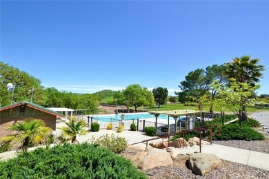 4755 Egret Ln - photo 29