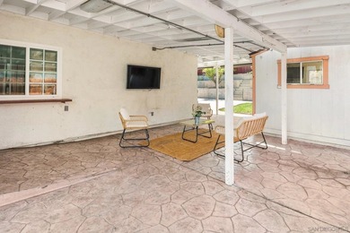 Built for entertaining inside and out, this move-in-ready - photo 29