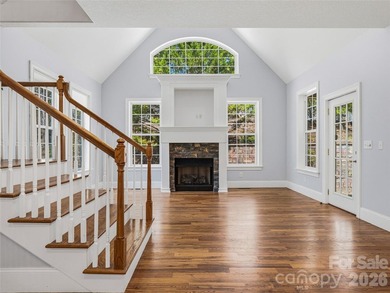With room for everything you need and more, this spacious home - photo 10