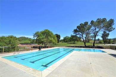 4755 Egret Ln - photo 30