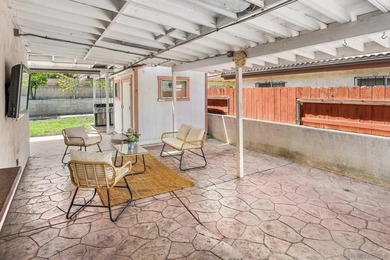 Built for entertaining inside and out, this move-in-ready - photo 30