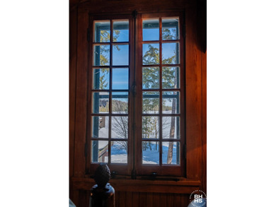 An Adirondack Great Camp Built in 1906 for whiskey baron Henry - photo 31