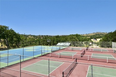 4755 Egret Ln - photo 31