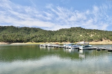 4755 Egret Ln - photo 32