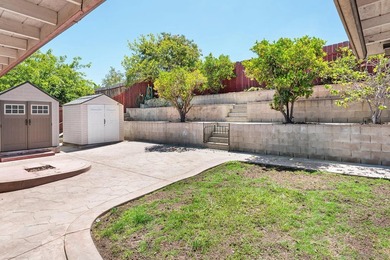 Built for entertaining inside and out, this move-in-ready - photo 32