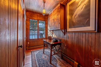 An Adirondack Great Camp Built in 1906 for whiskey baron Henry - photo 33