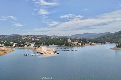 4755 Egret Ln - photo 33